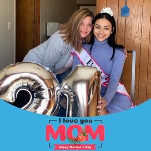 Meet your Posher, India